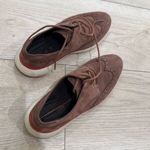 Cole Haan men’s dress shoes size 9